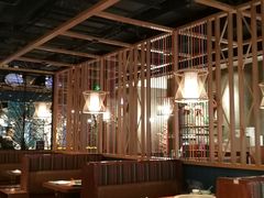 -翠微百货(龙德店)