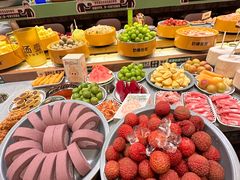 -新佳丽时尚广场
