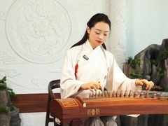 -大视光学•LINDBERG林德伯格•全球手工眼镜集合店(王府井店)