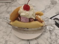 -关夫人餐厅(KLCC阳光广场店)
