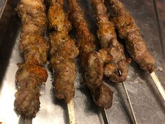 -紫光园(顺义店)