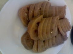 201205026759-百姓百味海鲜酒楼(粤垦路总店)