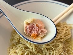 -左记港食(融科天城店)