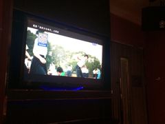 -GalaCity上海歌城(杨浦百联店)