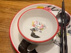 -新白鹿餐厅(龙游路店)