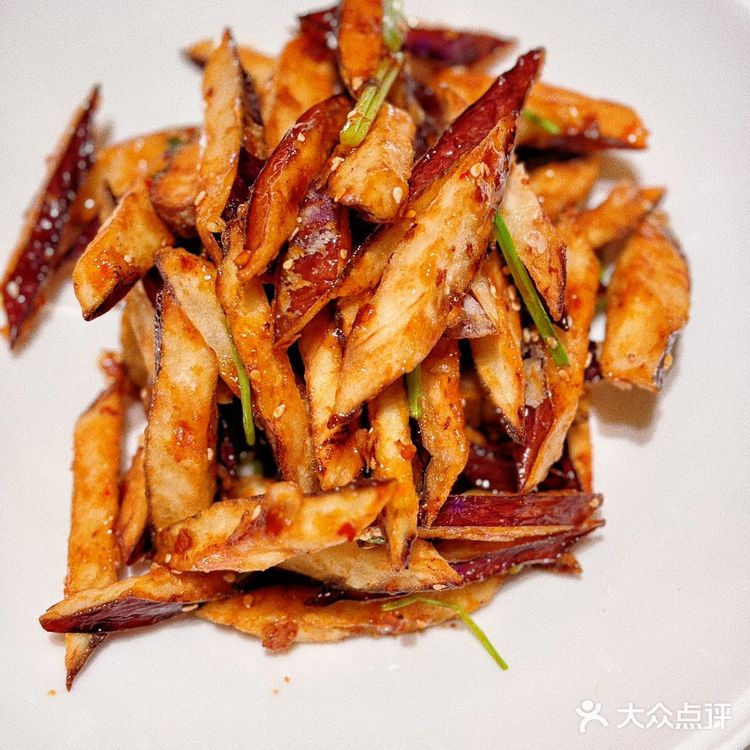 北京烤鸭必吃北平盛世！