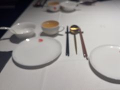 -阿五黄河大鲤鱼(纬三路店)