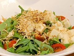 -桂马·日本料理·海胆·海鲜饭·酒场(民主广场店)