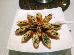 -燕春楼(海河华鼎店)