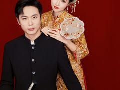 -海马体照相馆(正佳广场大师店)