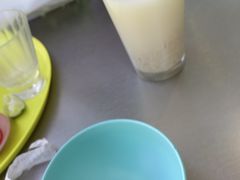 -蔡澜Pho·越南粉餐厅(海上世界店)