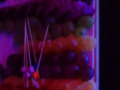 -温莎KTV(珠江路店)
