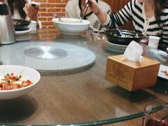-辛香汇(飞洲店)