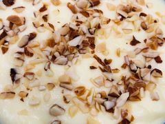 -吉禧粤特色甜品小吃(腾飞店)