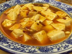 -乌镇那一年小院主题餐厅(甘泉西路店)