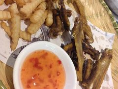 -陶缘一号·四季缘·老字号顺德菜·户外婚礼家宴(西滘店)