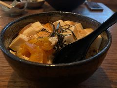 -铃木食堂(丽都店)