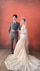 点击看大图 -雪中彩影婚纱摄影·品控旗舰店