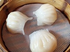 -如轩·海鲜砂锅粥·潮汕菜(一品天下店)