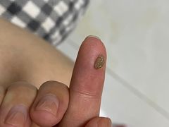 -黛汀烘焙DAINTY BAKERY(代字行合生汇店)