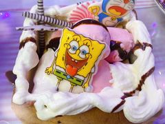 -胡桃里乐队酒馆(长春总店)