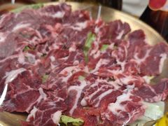 -黔哆哆地摊酸汤火锅(清湖店)