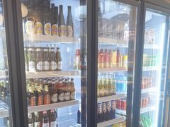 -杨氏青龙虾·羊蝎子(珠江路店)