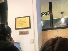 -Kpasta韩式意大利面