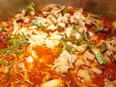 -泰谷酒店·太古码头闽菜自助餐厅