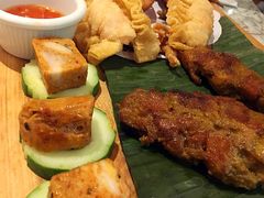 -关夫人餐厅(阳光广场店)