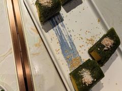 -点都德·毕德寮