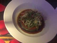 -wann lounge 低温慢煮牛排·清吧