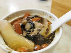 -信行丰炖品皇店(光孝路店)
