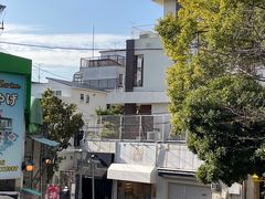 -神户六甲牧场(北野本店)