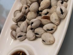 -舌尖上·霞浦滩涂海鲜·新闽菜(总店)