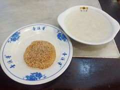 -壹德壹(锦都店)