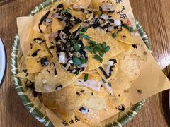 -丰乐餐厅·始于1999·本地老字号