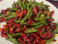 -小四川餐厅(纪庄子北道店)