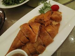 -金时代顺风大酒店(协泰店)
