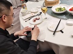 -小厨娘淮扬菜(板桥一店)