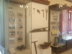 -北京动物园-畅观楼