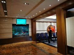 -海逸海鲜酒家(古北店)
