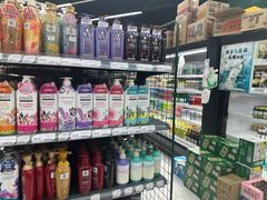 -金轮星光名座生活广场