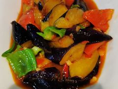 -地锅居(翰林邻里中心店)