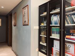 -上康中医脊椎理疗馆