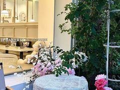 -名点荟·生日蛋糕·下午茶(五缘湾店)