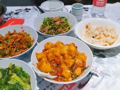 -壹盏灯(惠农店)