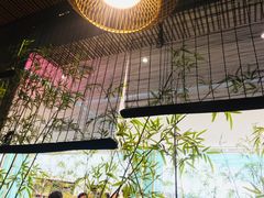 -长安记·大美陕菜(大族广场店)