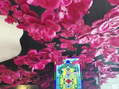 -大董(环贸iapm店)