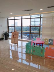 点击看大图 -广州安和泰医学月子会所